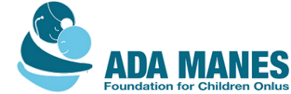 Logo Ada Manes